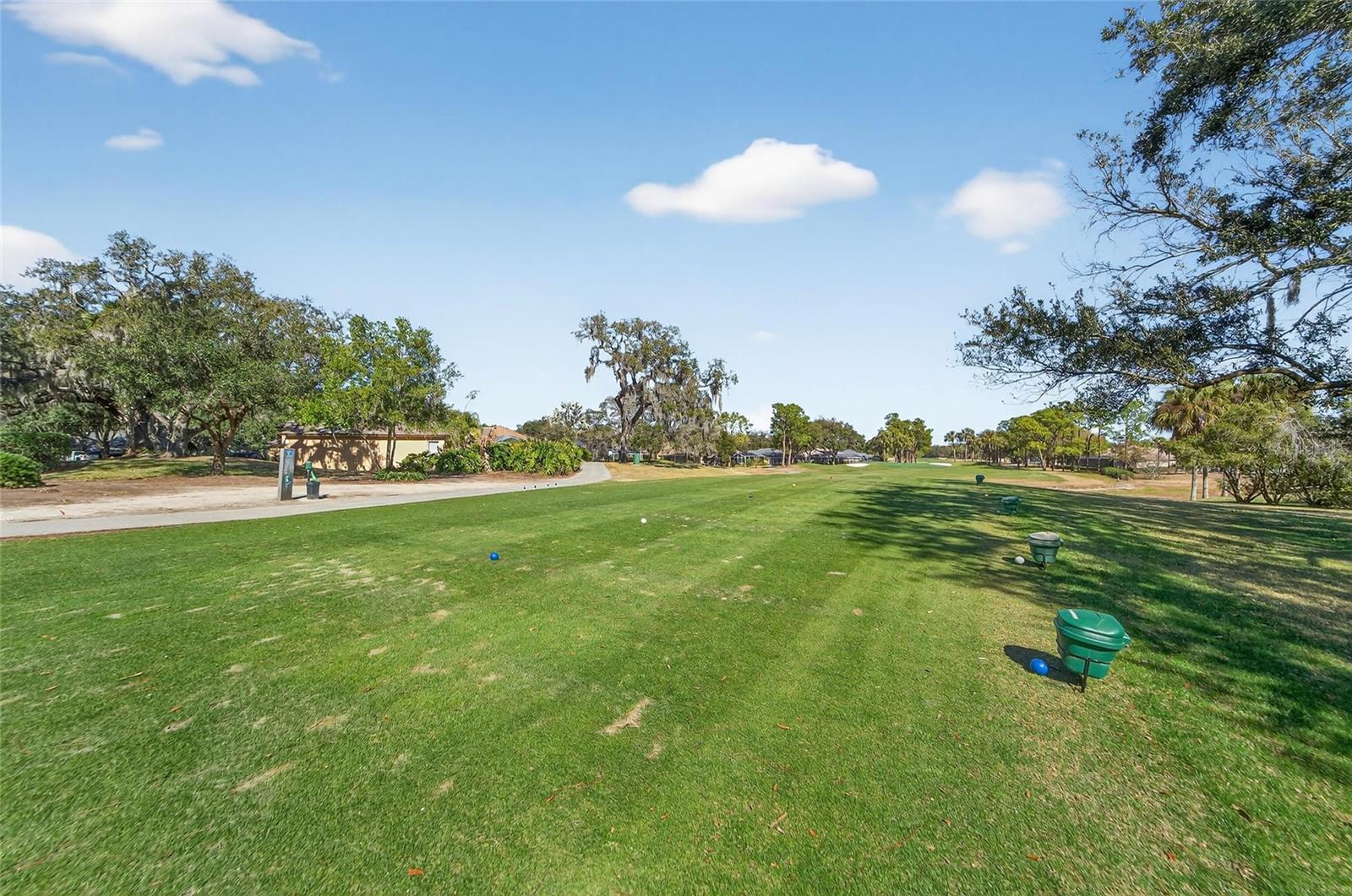 3522 FOX SQUIRREL LN, VALRICO, FL, 33596