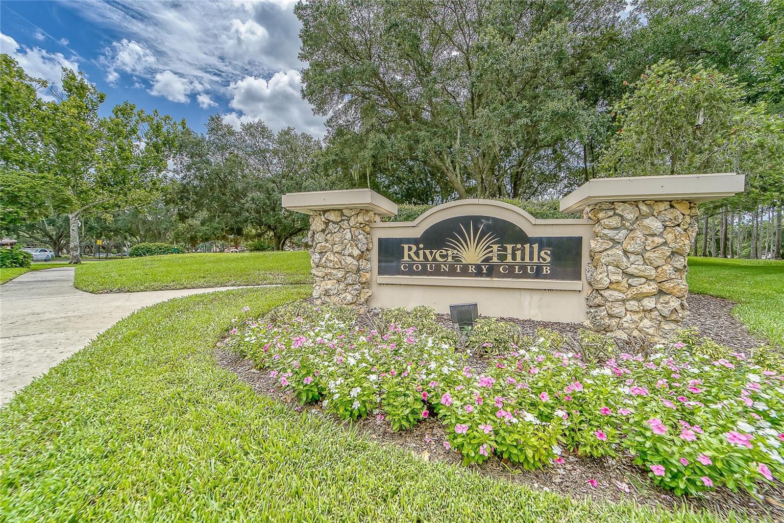 3522 FOX SQUIRREL LN, VALRICO, FL, 33596