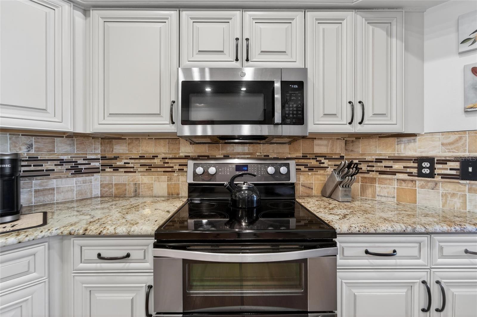 3522 FOX SQUIRREL LN, VALRICO, FL, 33596