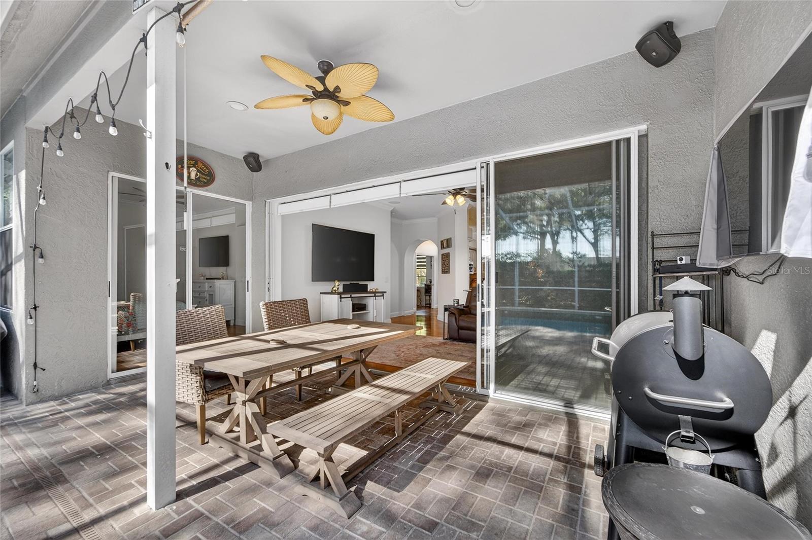 3522 FOX SQUIRREL LN, VALRICO, FL, 33596