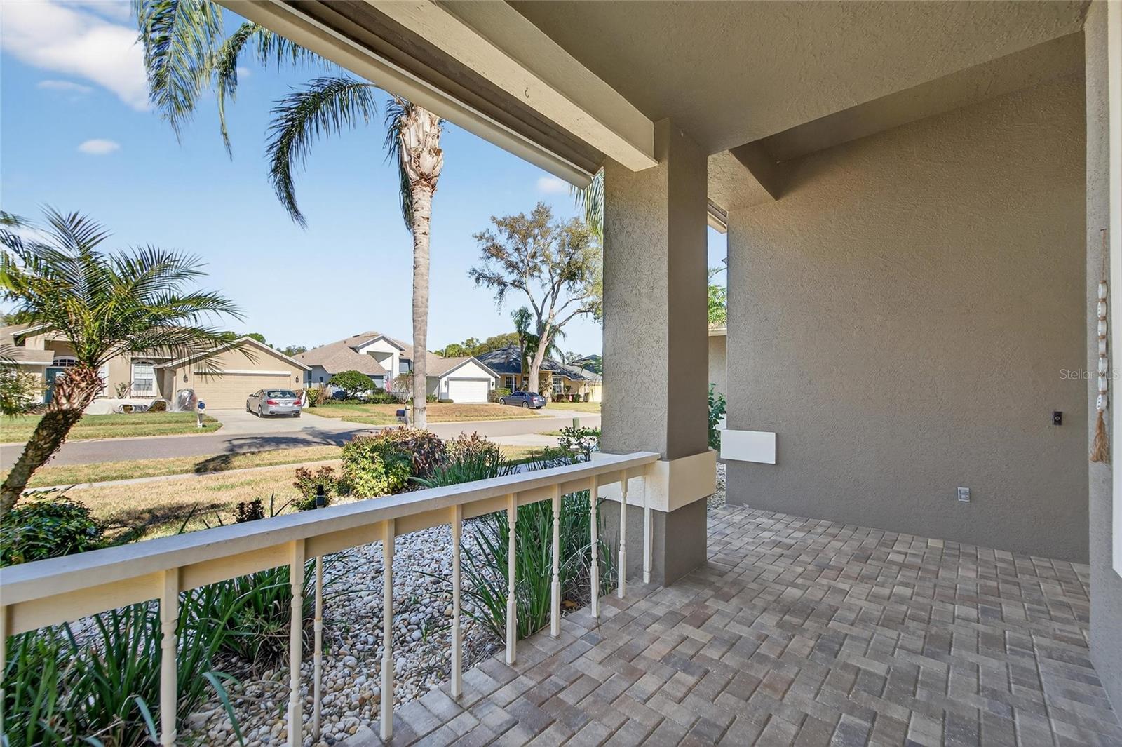 3522 FOX SQUIRREL LN, VALRICO, FL, 33596