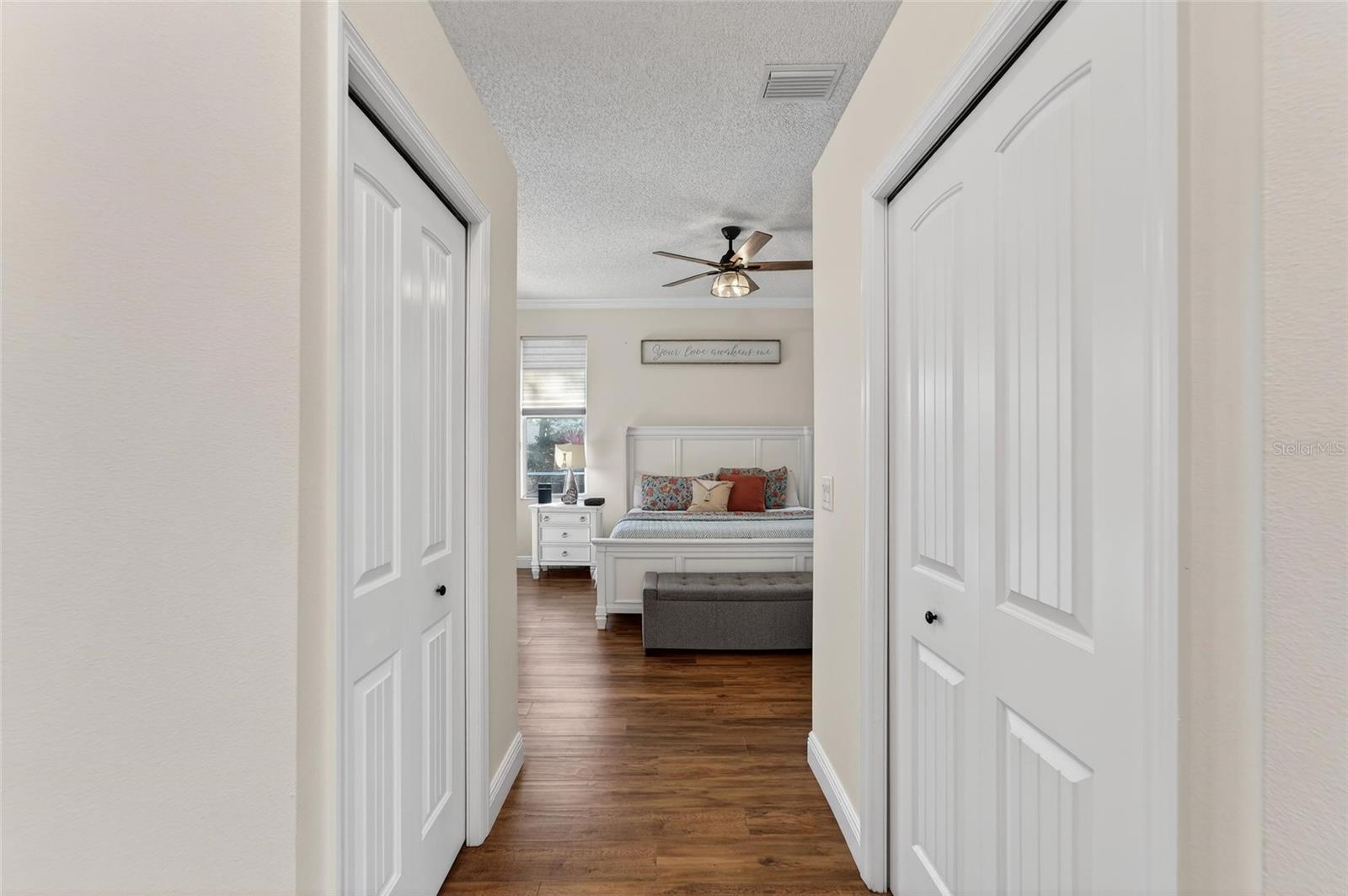 3522 FOX SQUIRREL LN, VALRICO, FL, 33596