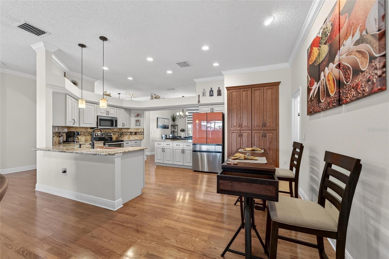 3522 FOX SQUIRREL LN, VALRICO, FL, 33596