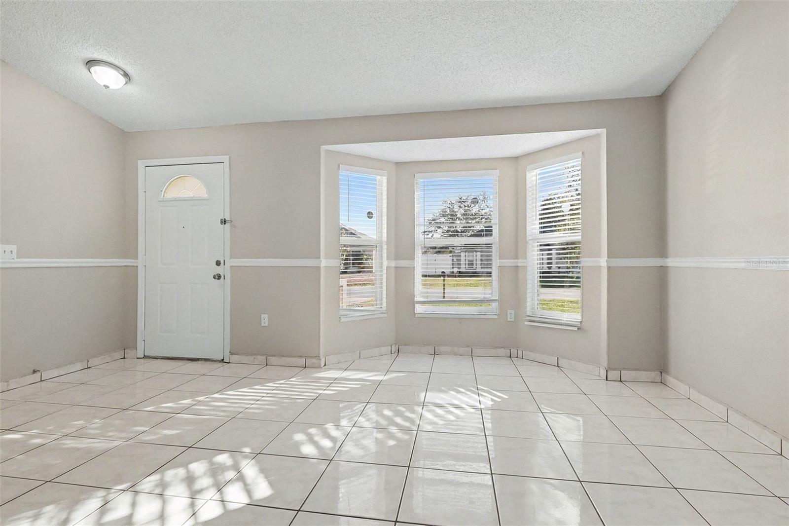 1117 ROAN CT, KISSIMMEE, FL, 34759