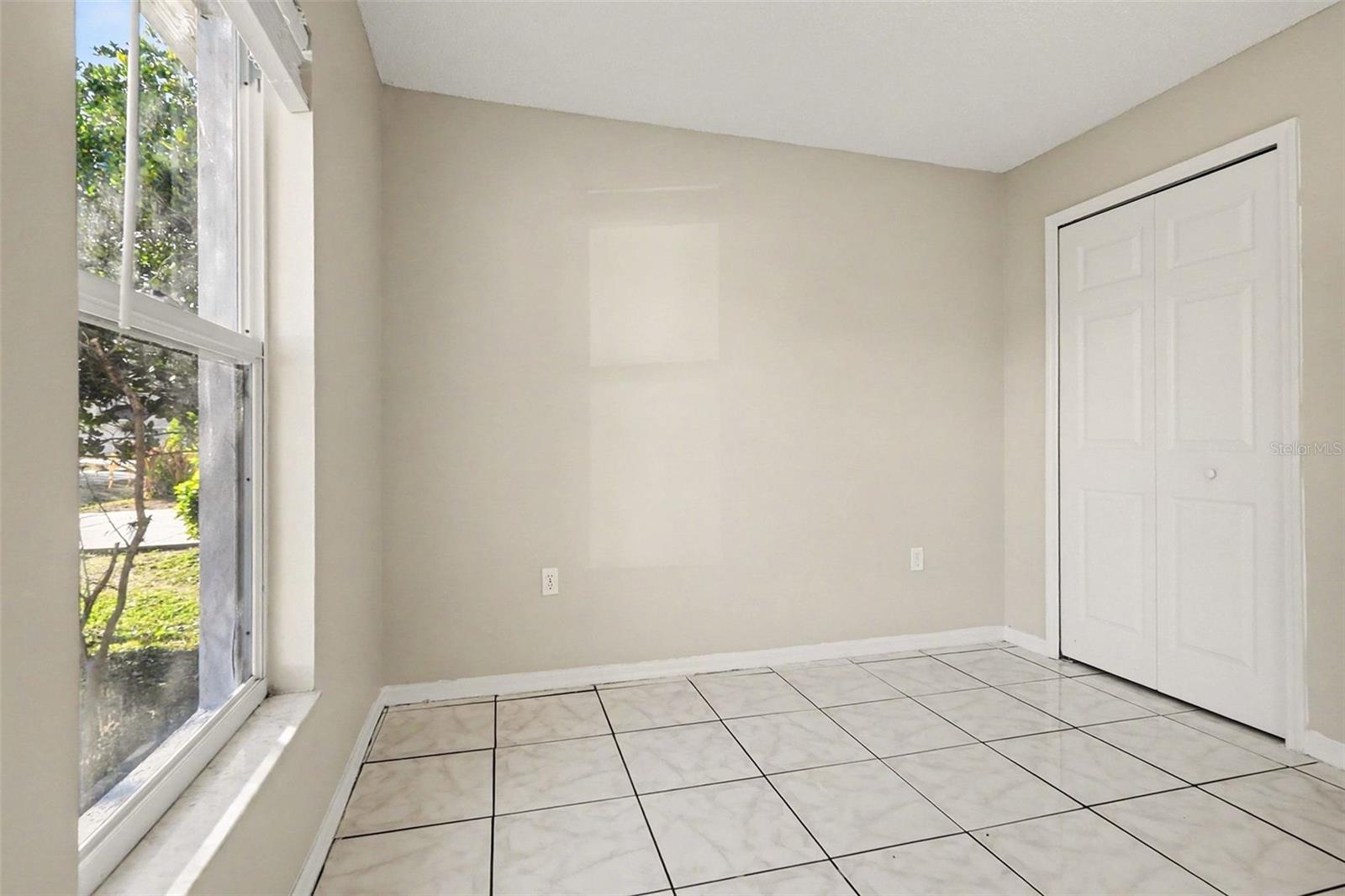 1117 ROAN CT, KISSIMMEE, FL, 34759