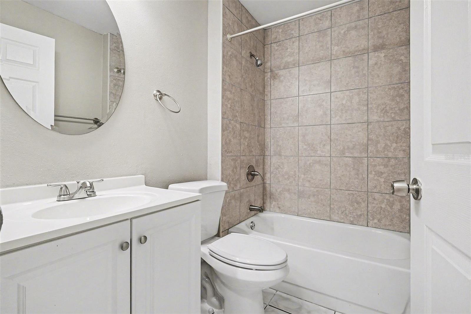 1117 ROAN CT, KISSIMMEE, FL, 34759