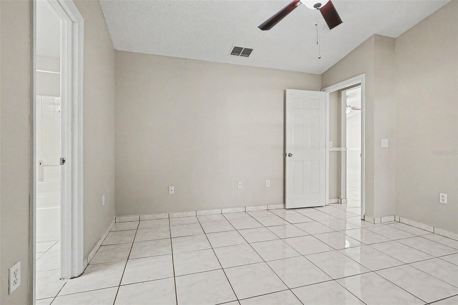 1117 ROAN CT, KISSIMMEE, FL, 34759