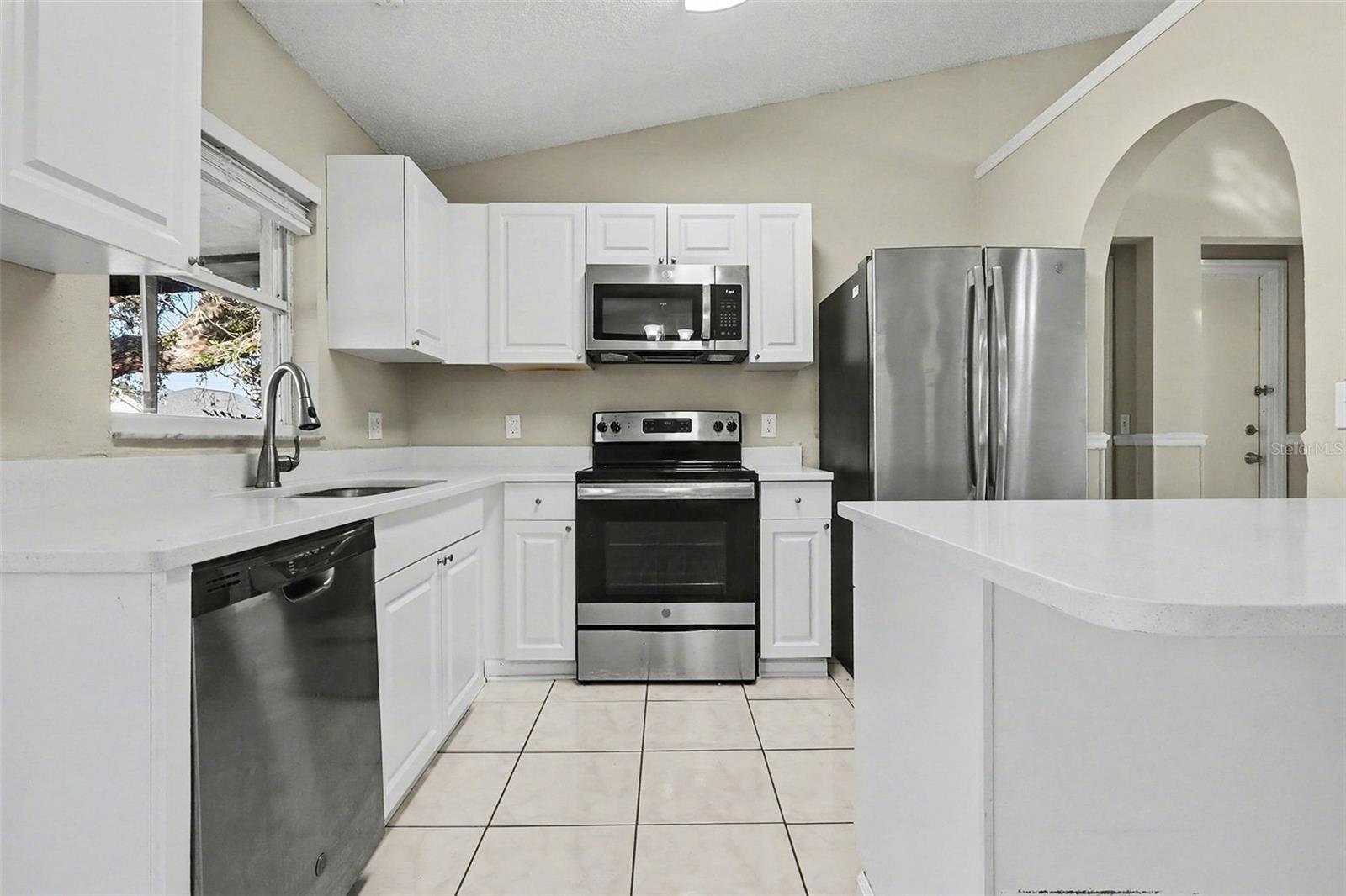 1117 ROAN CT, KISSIMMEE, FL, 34759