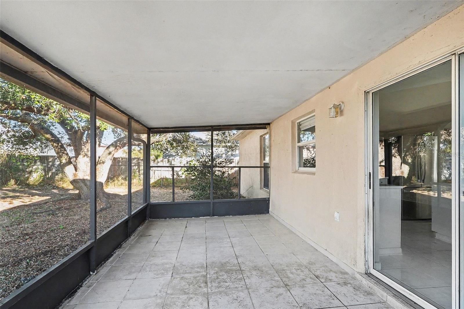 1117 ROAN CT, KISSIMMEE, FL, 34759