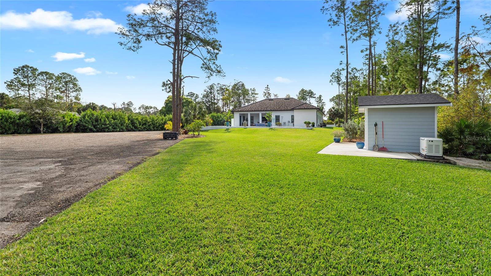 1161 22ND AVE NE, NAPLES, FL, 34120