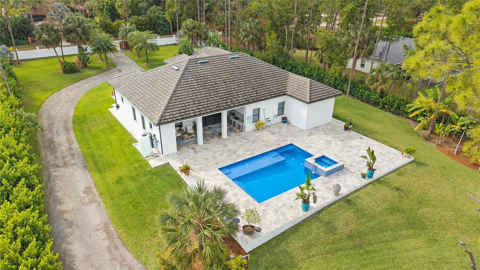 1161 22ND AVE NE, NAPLES, FL, 34120