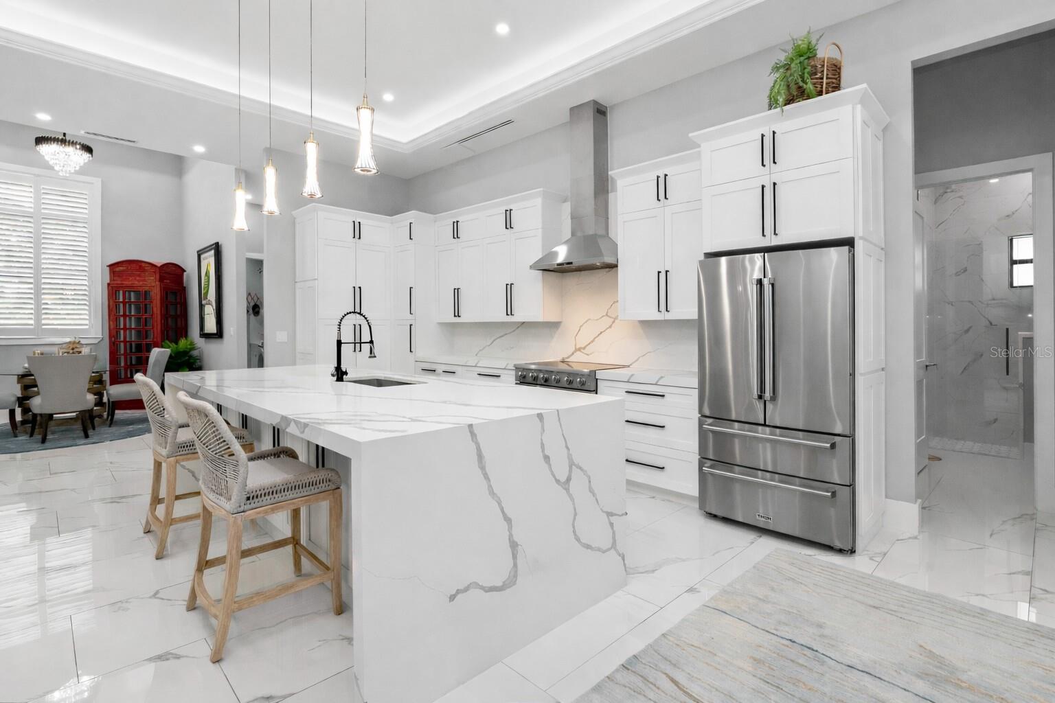 1161 22ND AVE NE, NAPLES, FL, 34120