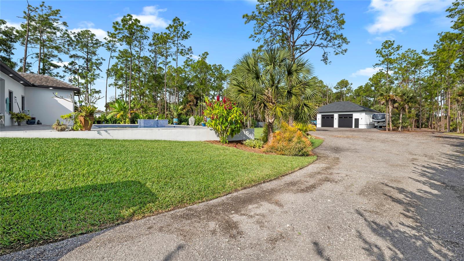 1161 22ND AVE NE, NAPLES, FL, 34120