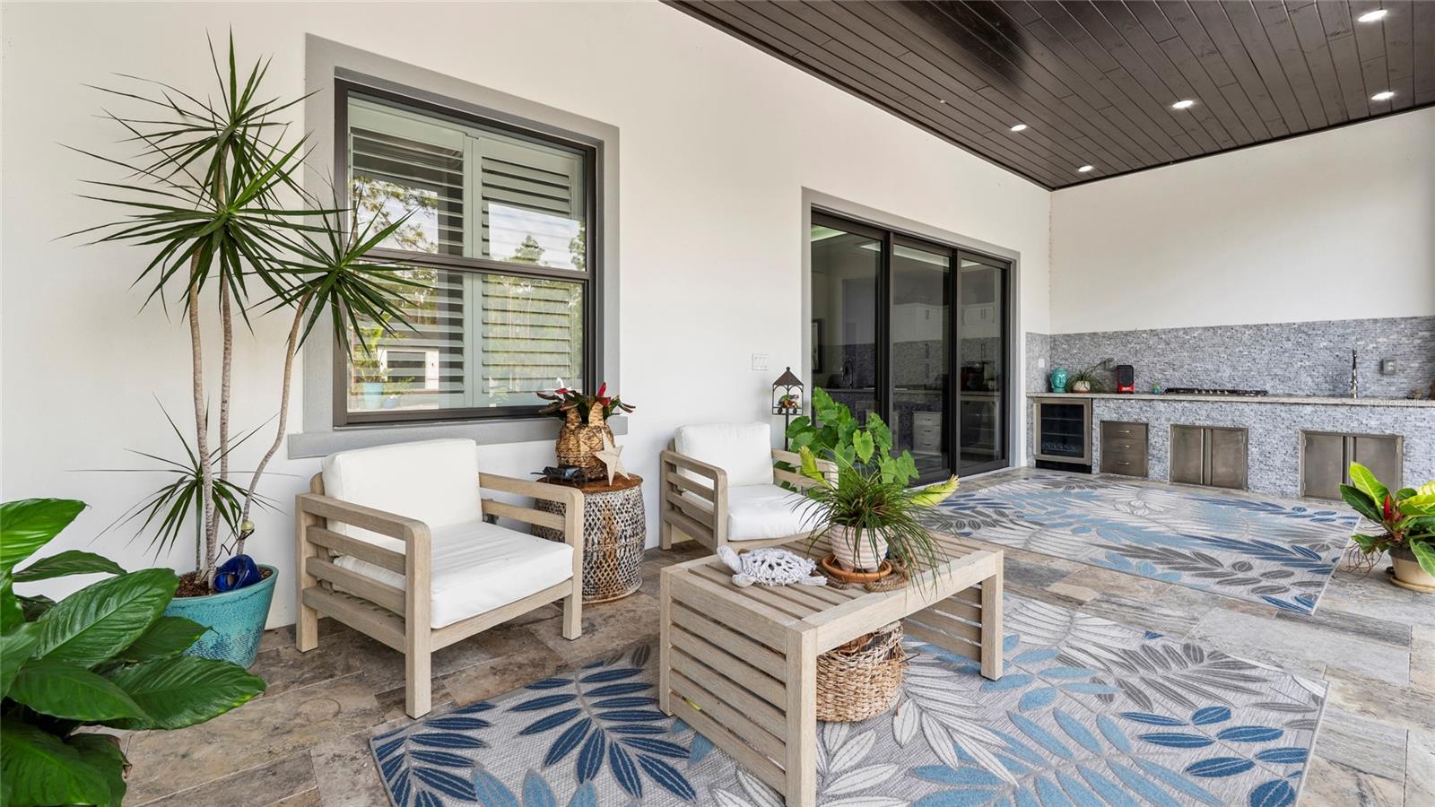 1161 22ND AVE NE, NAPLES, FL, 34120