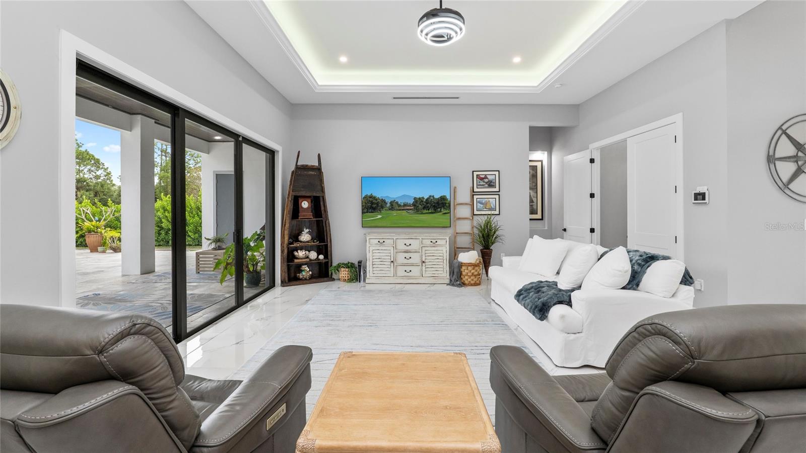 1161 22ND AVE NE, NAPLES, FL, 34120