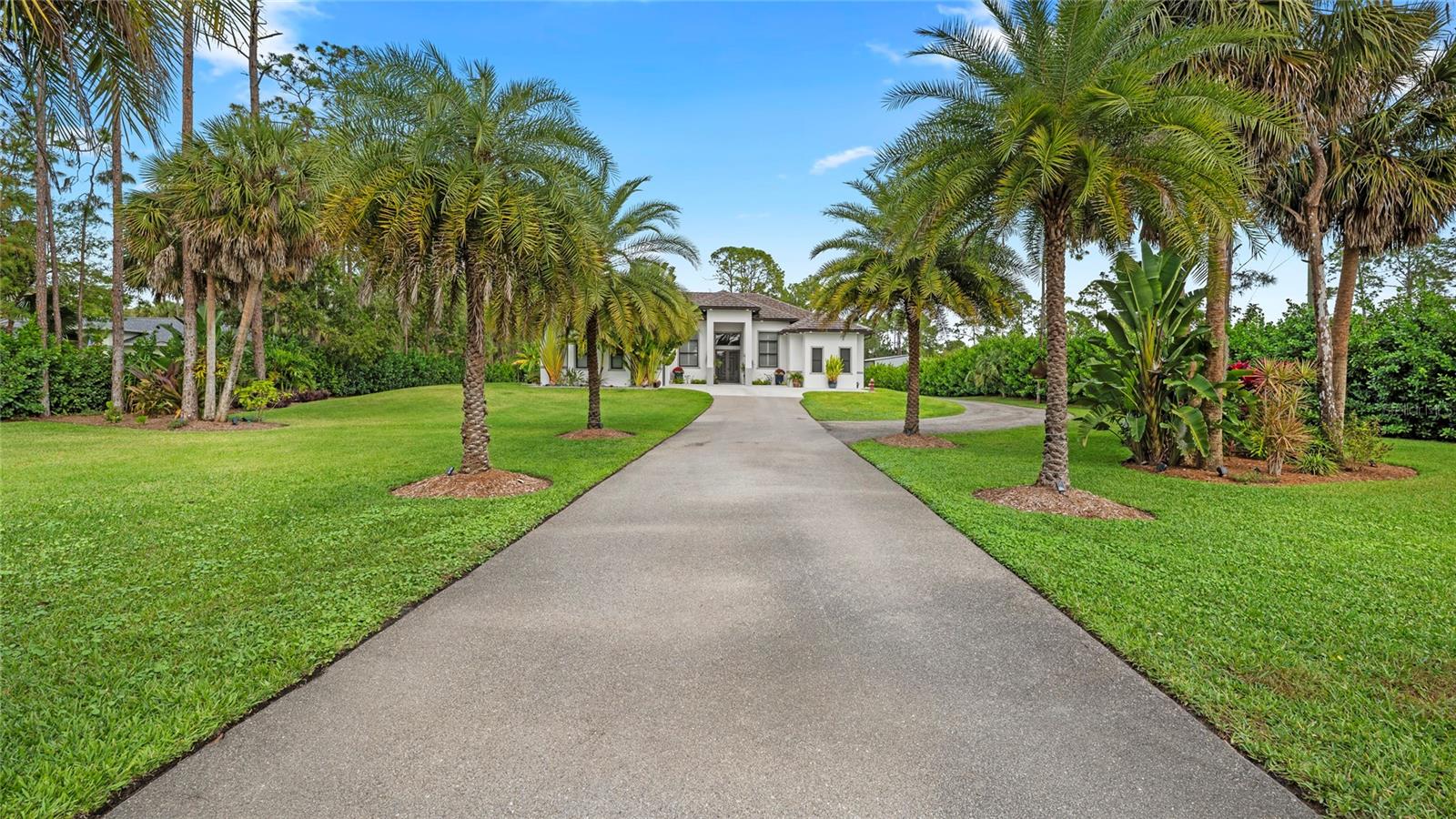 1161 22ND AVE NE, NAPLES, FL, 34120