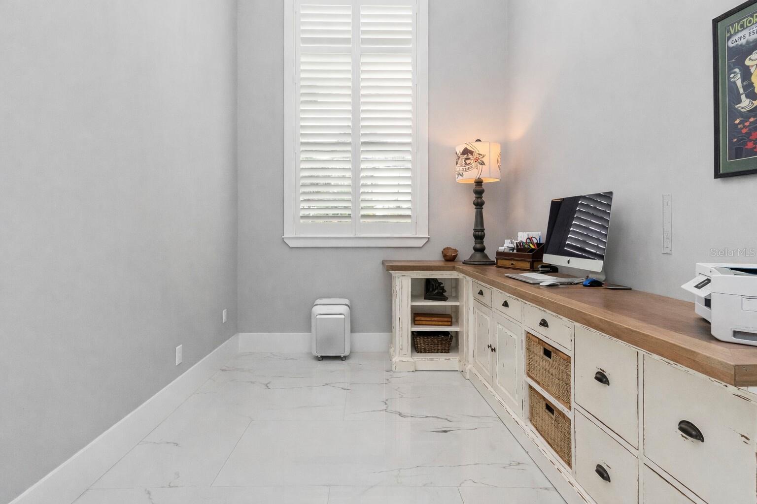 1161 22ND AVE NE, NAPLES, FL, 34120