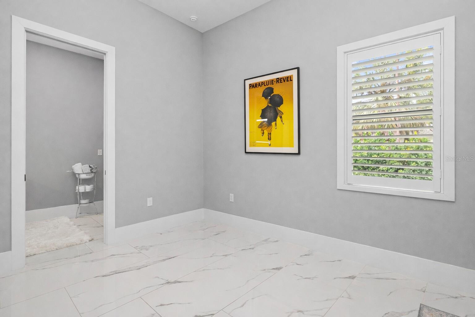 1161 22ND AVE NE, NAPLES, FL, 34120