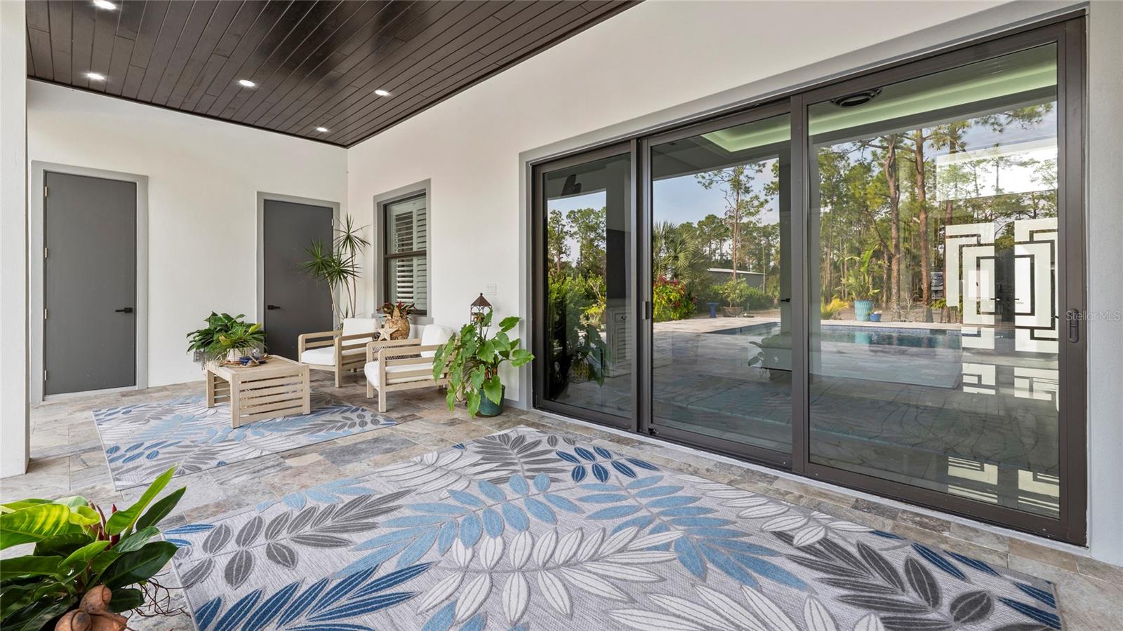 1161 22ND AVE NE, NAPLES, FL, 34120