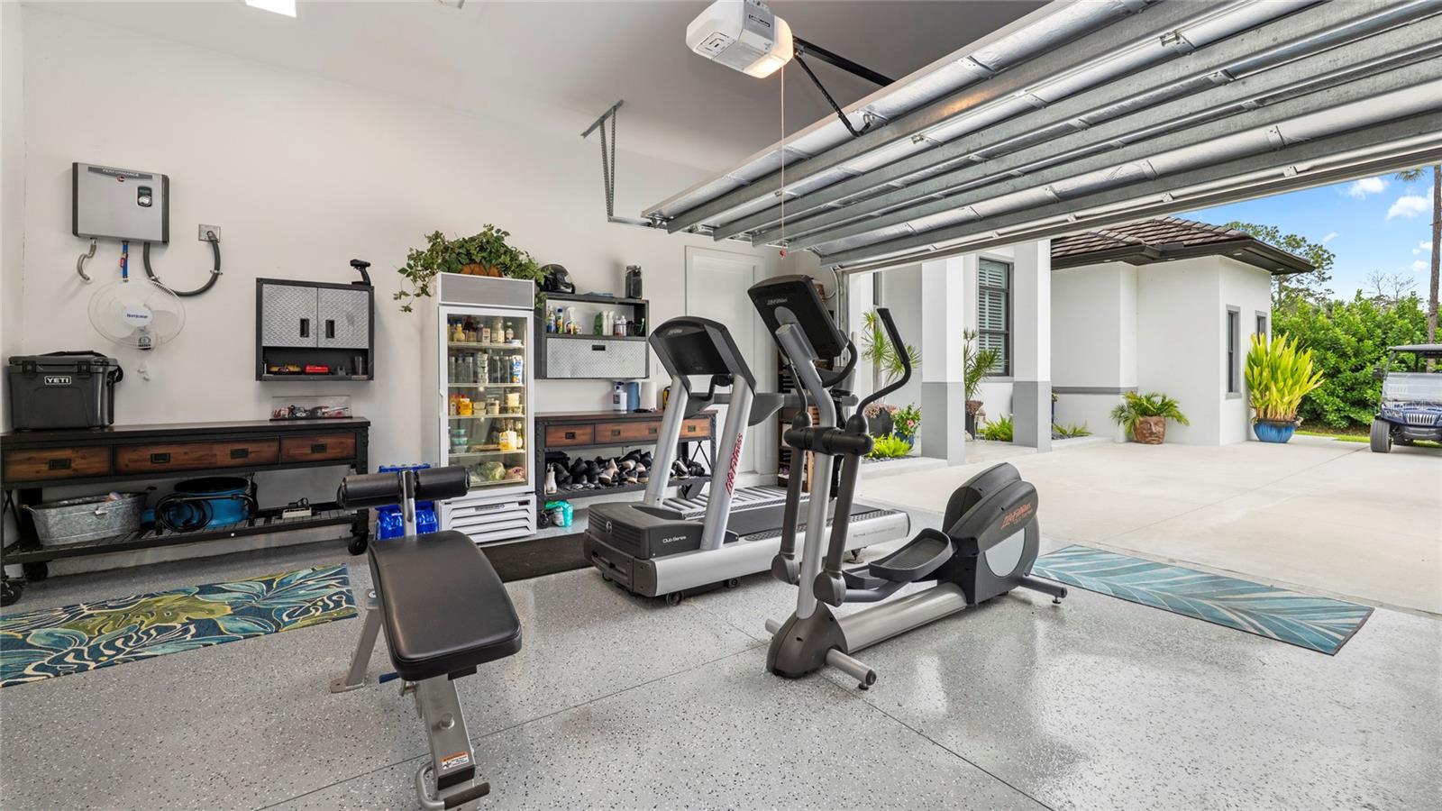 1161 22ND AVE NE, NAPLES, FL, 34120