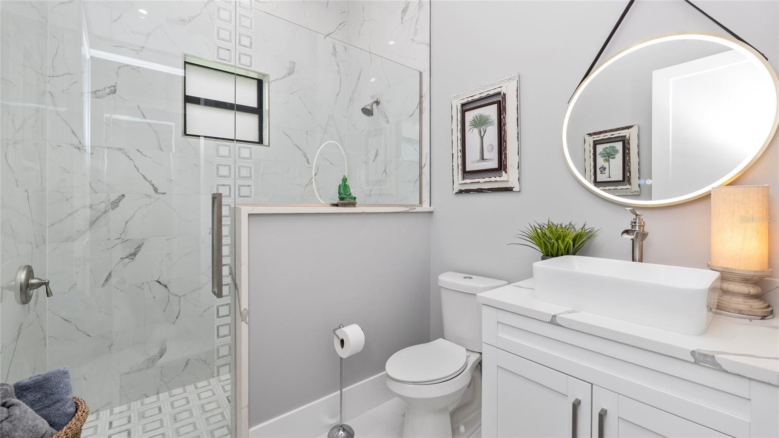 1161 22ND AVE NE, NAPLES, FL, 34120