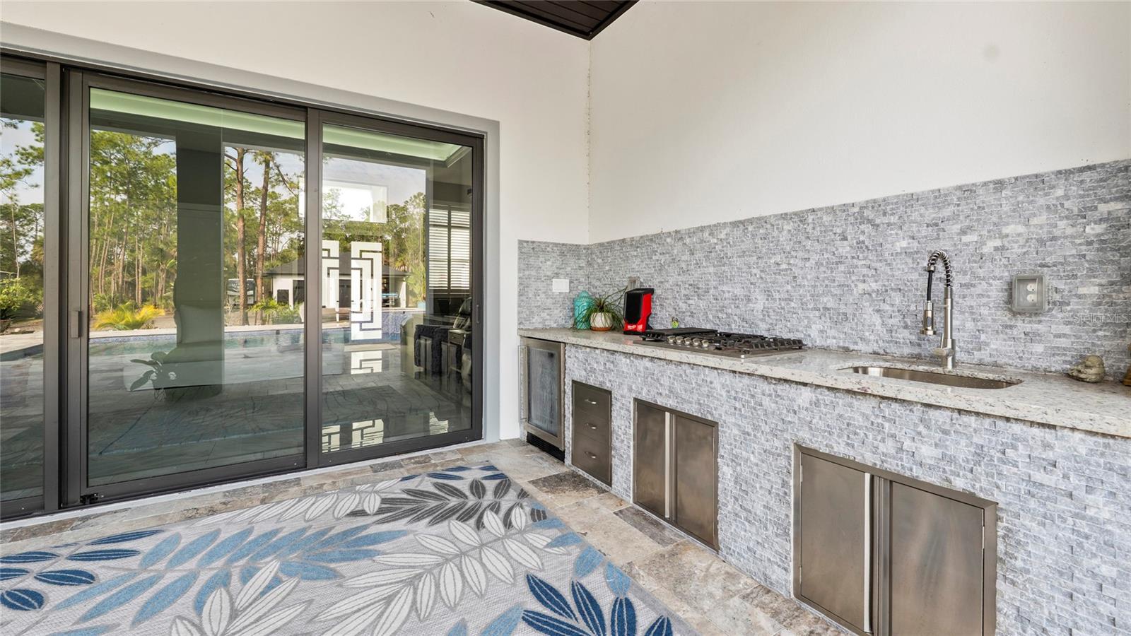 1161 22ND AVE NE, NAPLES, FL, 34120