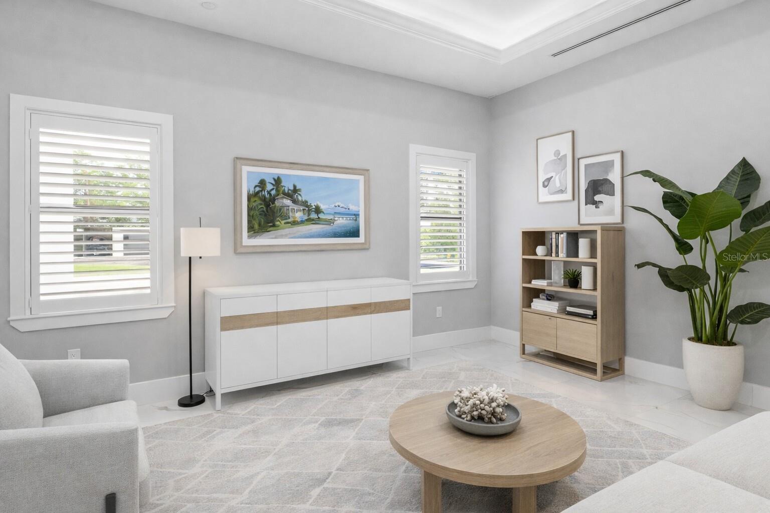 1161 22ND AVE NE, NAPLES, FL, 34120