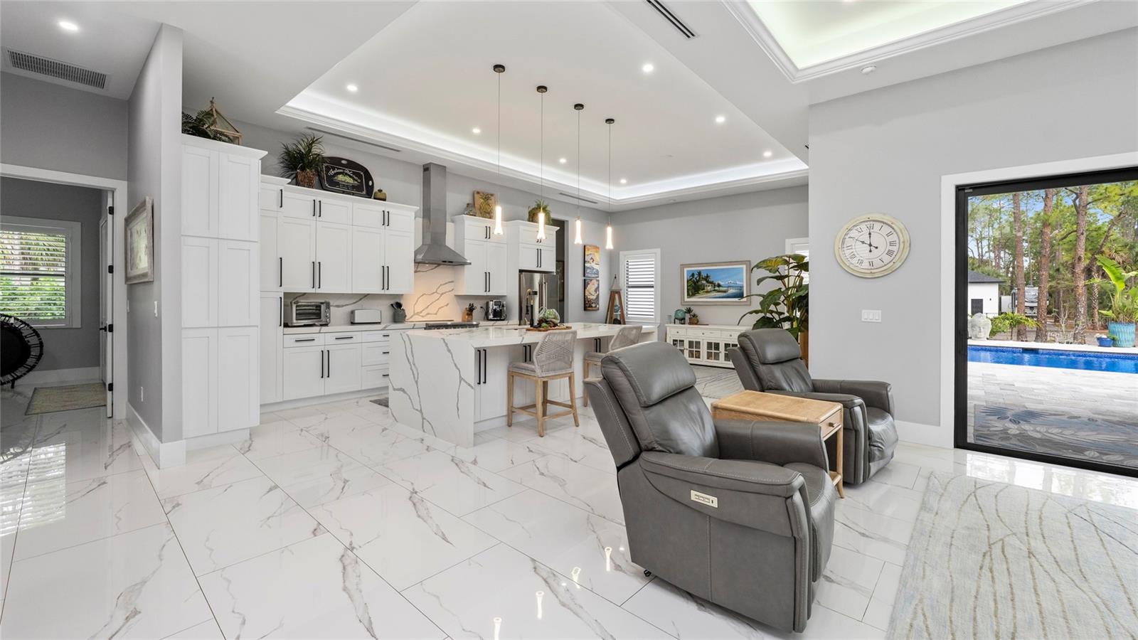 1161 22ND AVE NE, NAPLES, FL, 34120