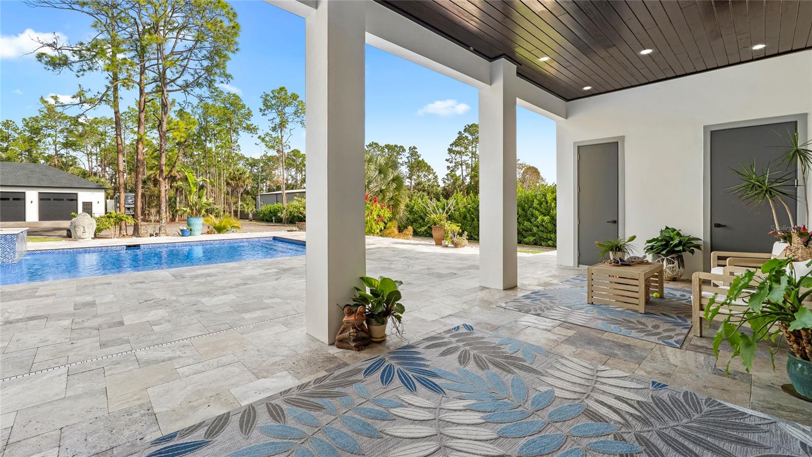 1161 22ND AVE NE, NAPLES, FL, 34120