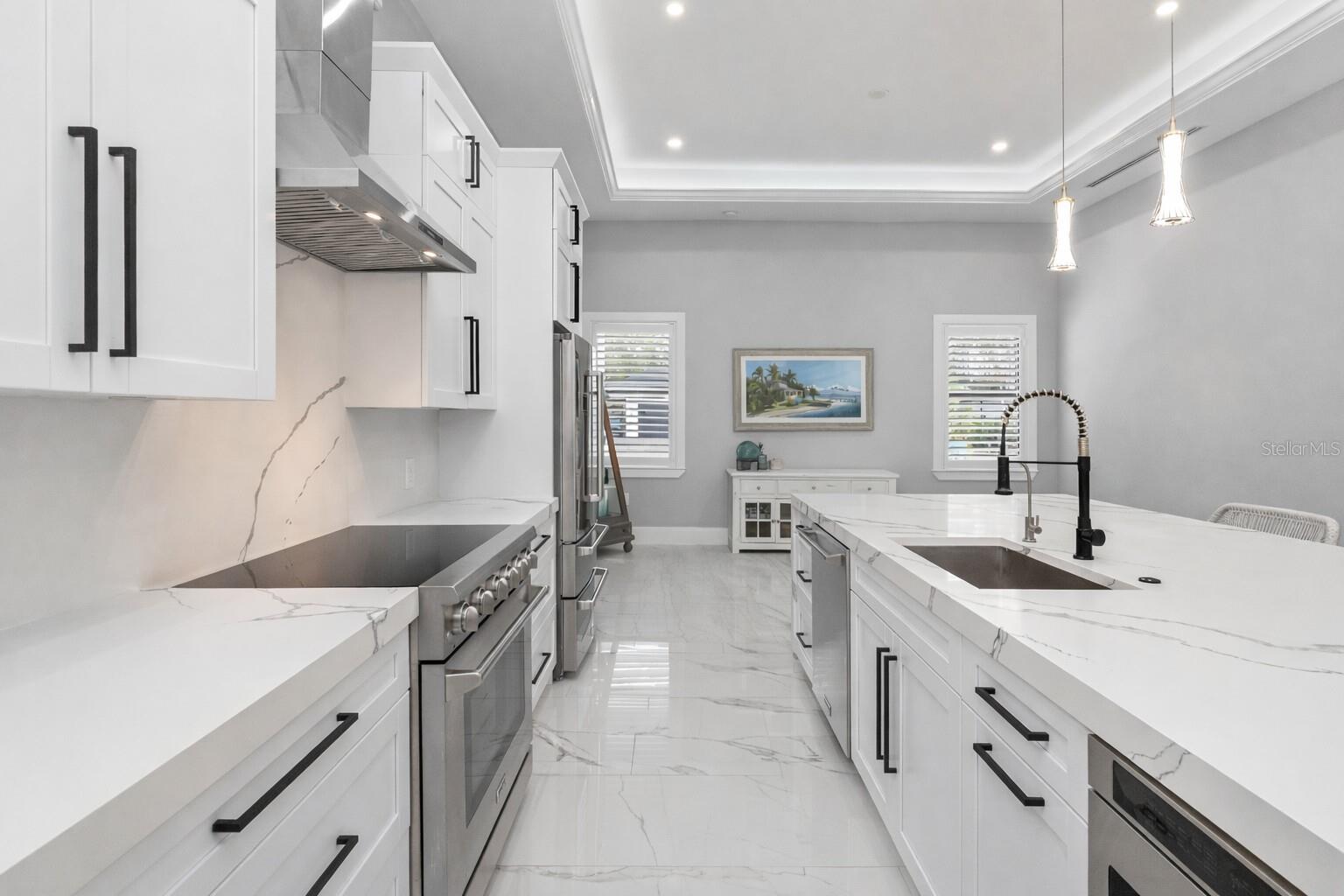 1161 22ND AVE NE, NAPLES, FL, 34120