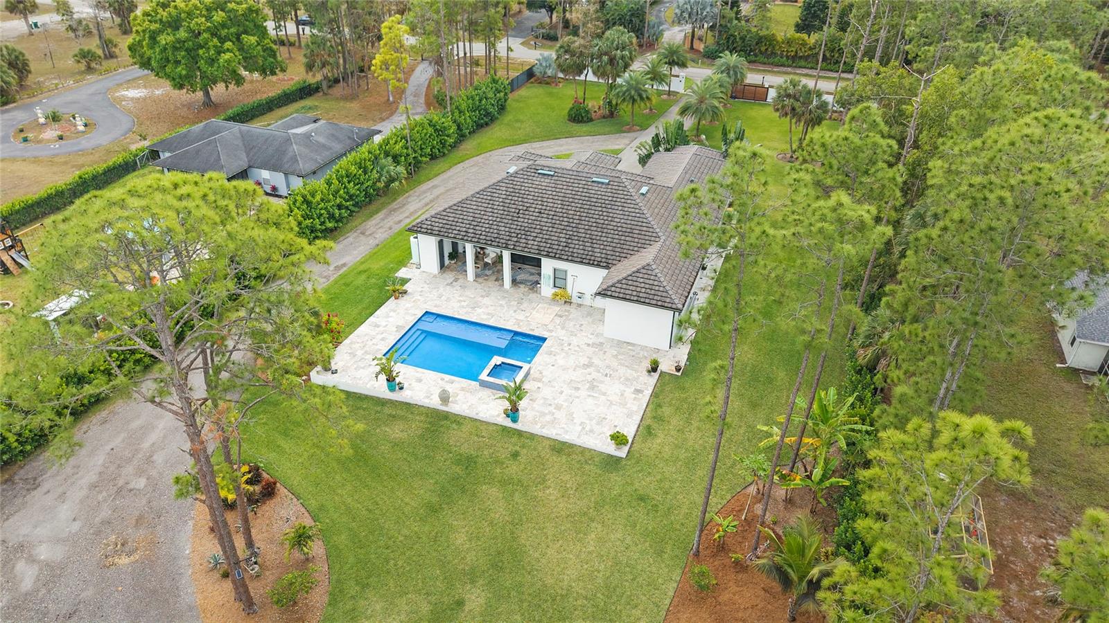 1161 22ND AVE NE, NAPLES, FL, 34120