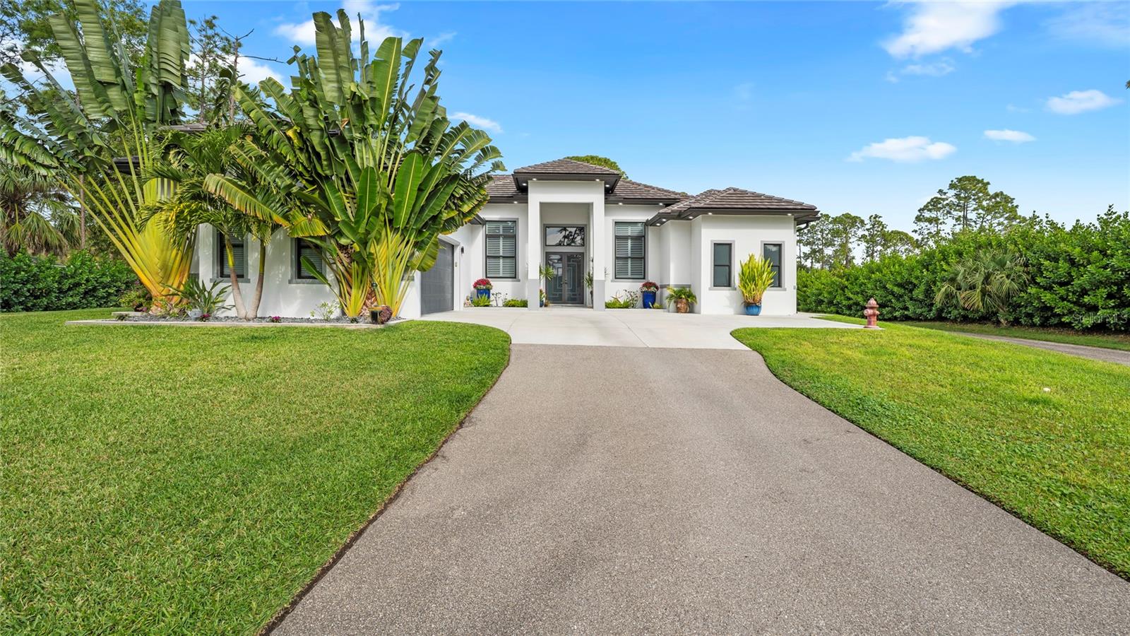 1161 22ND AVE NE, NAPLES, FL, 34120