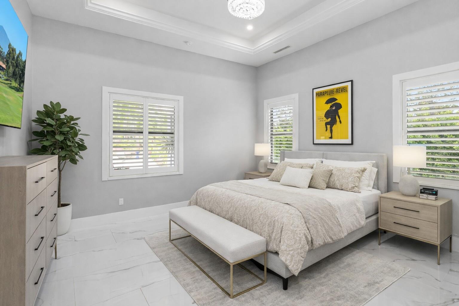 1161 22ND AVE NE, NAPLES, FL, 34120