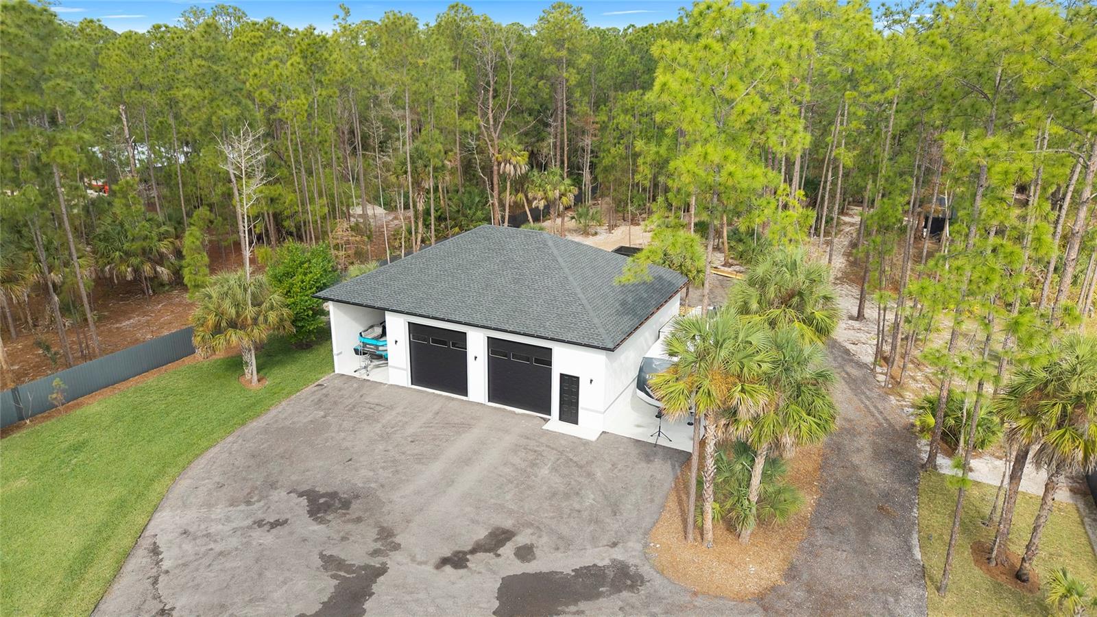 1161 22ND AVE NE, NAPLES, FL, 34120