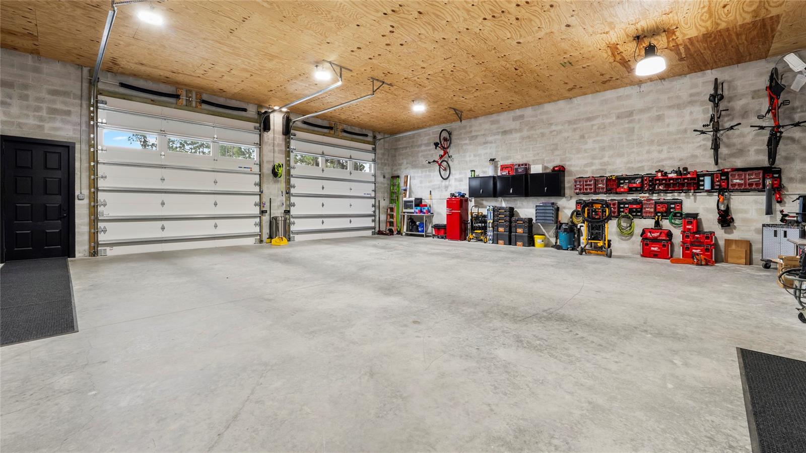 1161 22ND AVE NE, NAPLES, FL, 34120