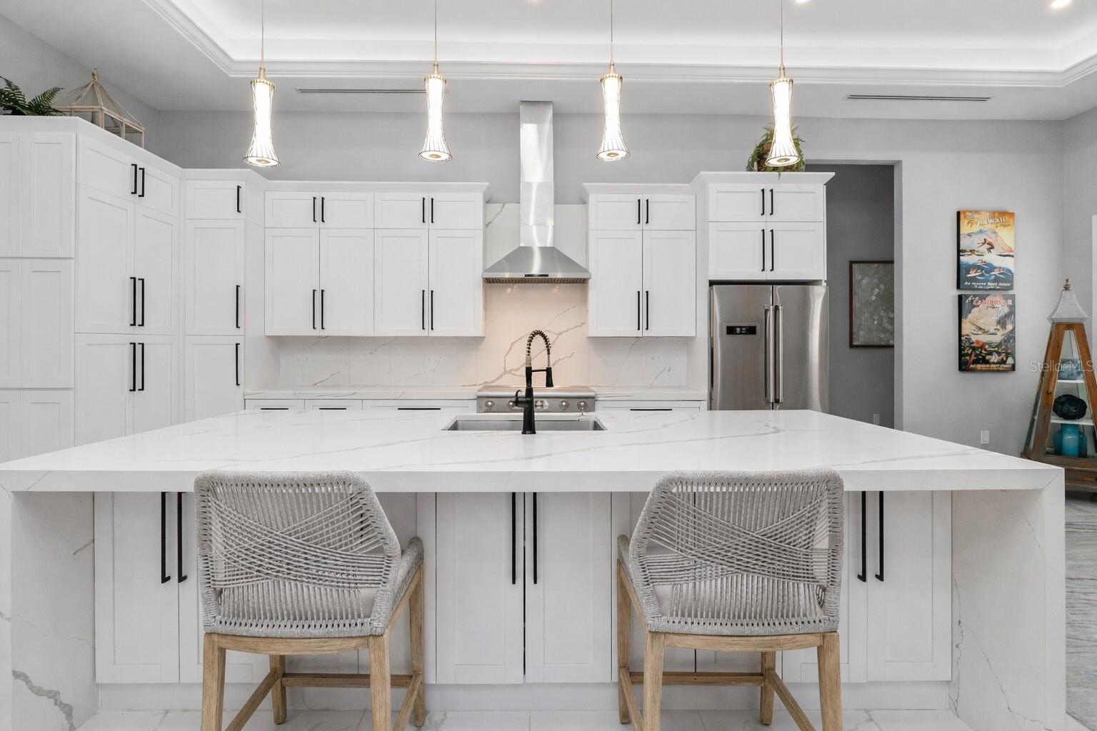 1161 22ND AVE NE, NAPLES, FL, 34120