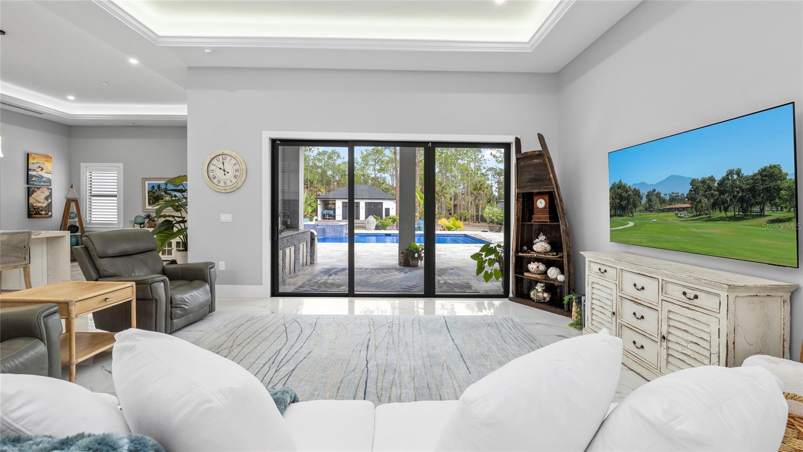 1161 22ND AVE NE, NAPLES, FL, 34120