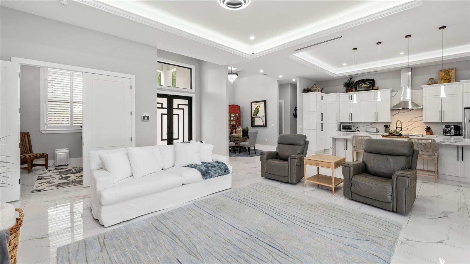 1161 22ND AVE NE, NAPLES, FL, 34120