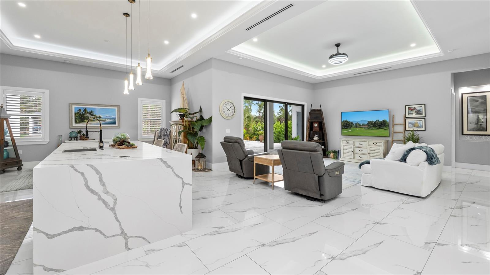 1161 22ND AVE NE, NAPLES, FL, 34120