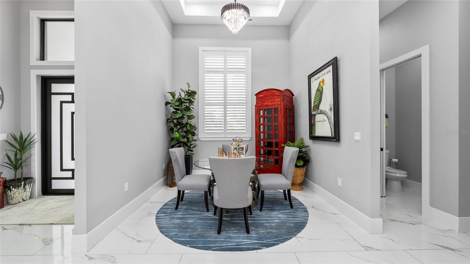 1161 22ND AVE NE, NAPLES, FL, 34120