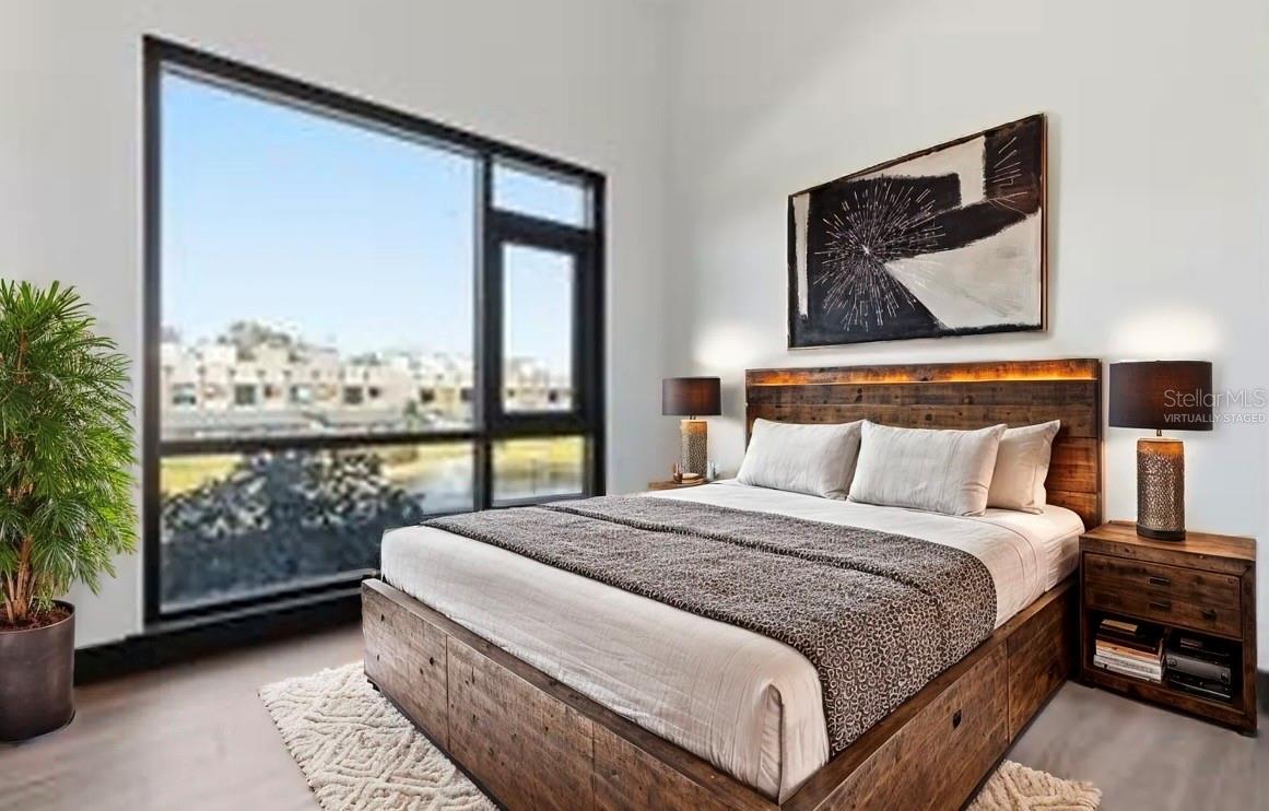 4132 GAUGE LINE LOOP, TAMPA, FL, 33624