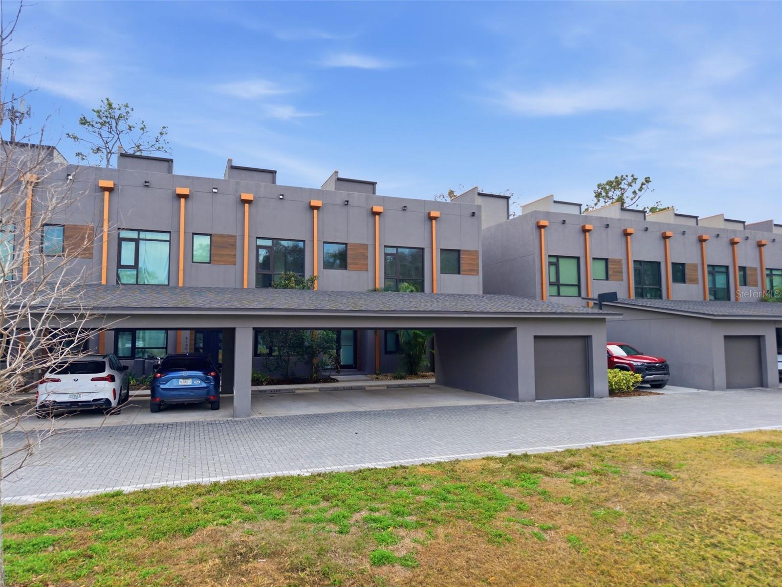 4132 GAUGE LINE LOOP, TAMPA, FL, 33624