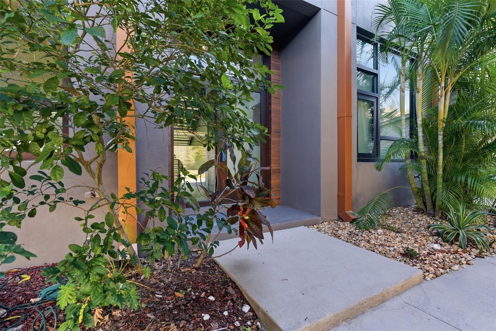 4132 GAUGE LINE LOOP, TAMPA, FL, 33624