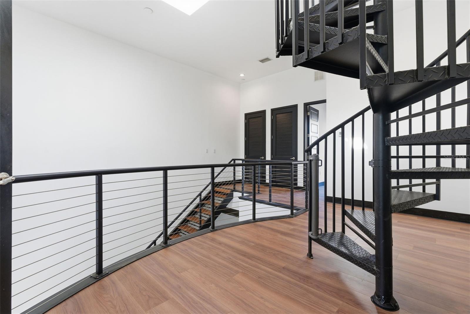 4132 GAUGE LINE LOOP, TAMPA, FL, 33624