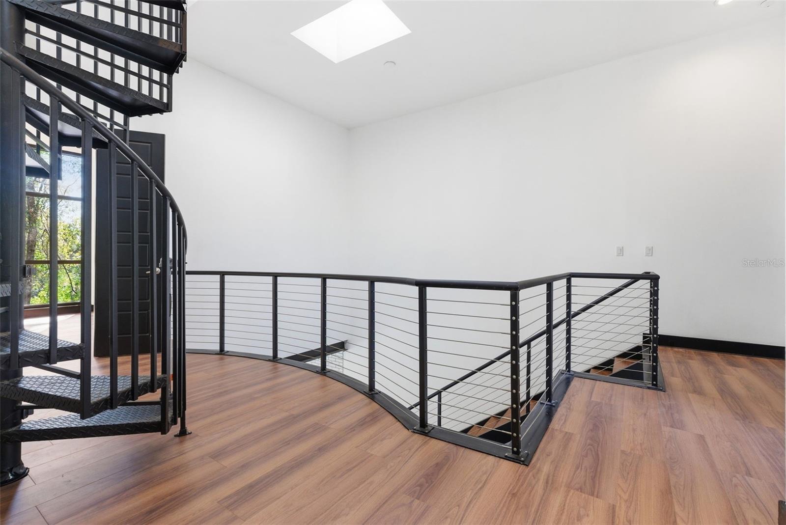 4132 GAUGE LINE LOOP, TAMPA, FL, 33624