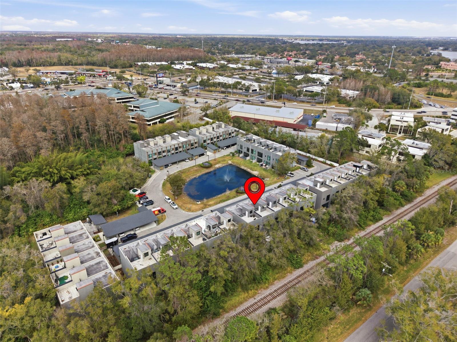 4132 GAUGE LINE LOOP, TAMPA, FL, 33624