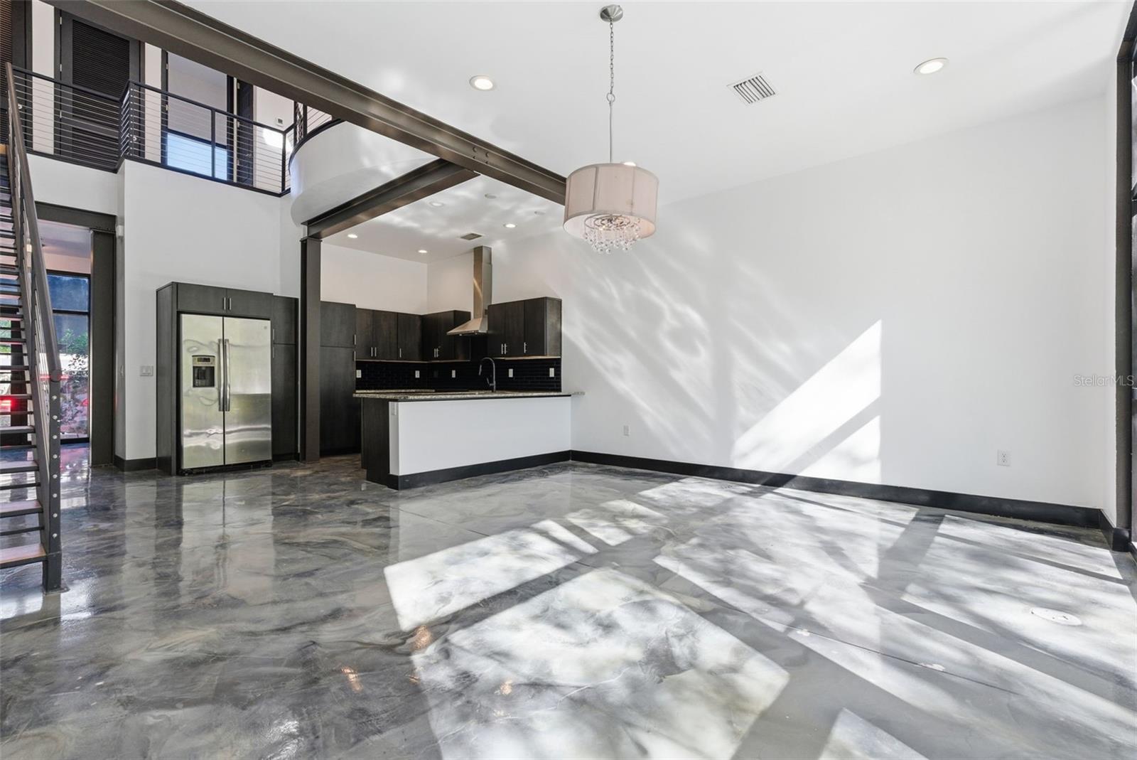 4132 GAUGE LINE LOOP, TAMPA, FL, 33624