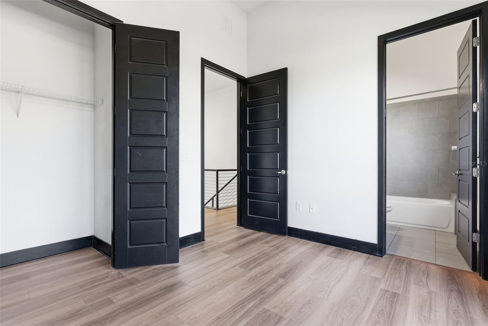 4132 GAUGE LINE LOOP, TAMPA, FL, 33624