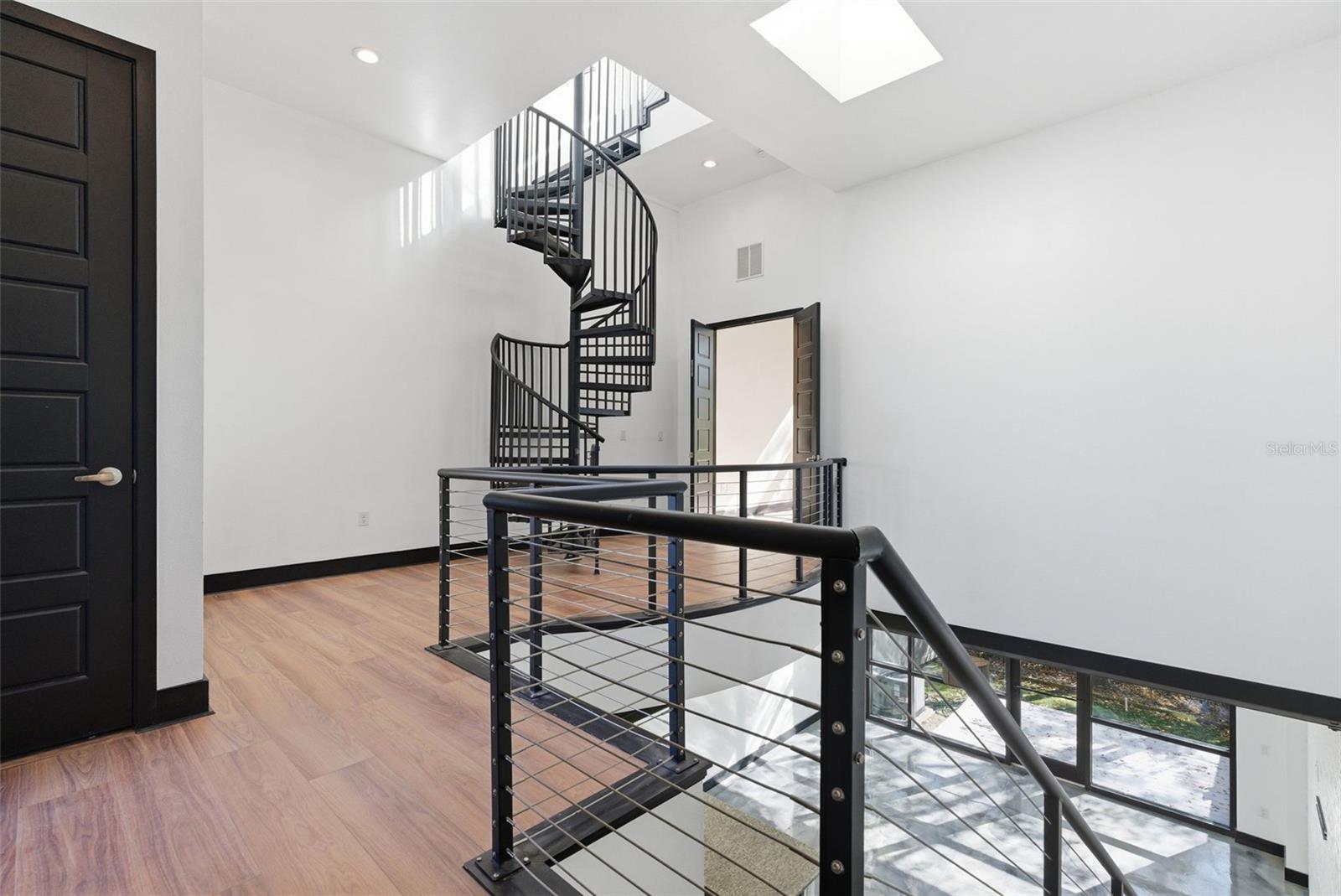 4132 GAUGE LINE LOOP, TAMPA, FL, 33624