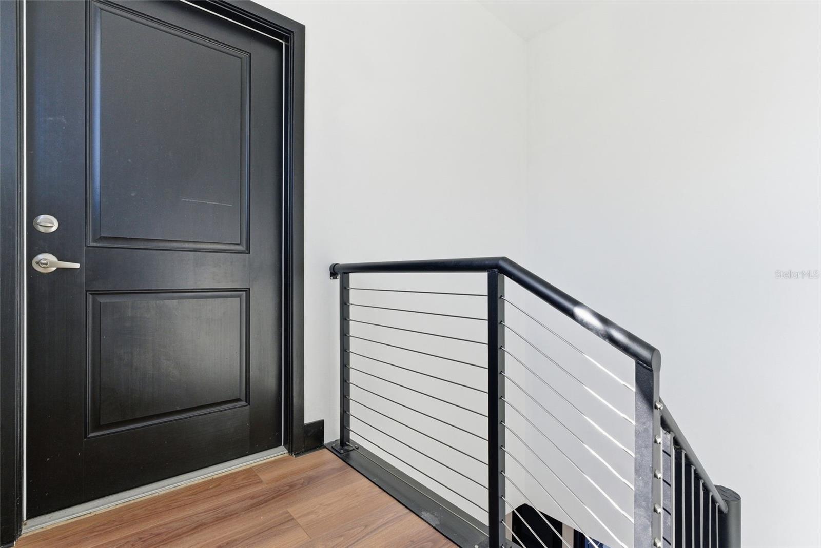 4132 GAUGE LINE LOOP, TAMPA, FL, 33624